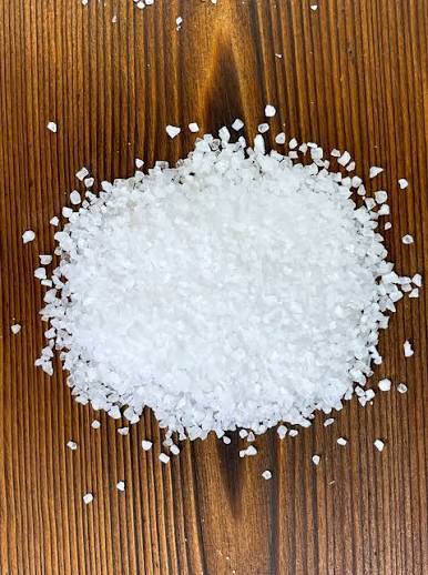 Salt